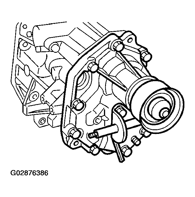 G02876386