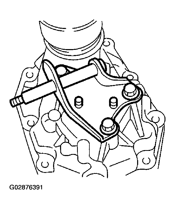 G02876391