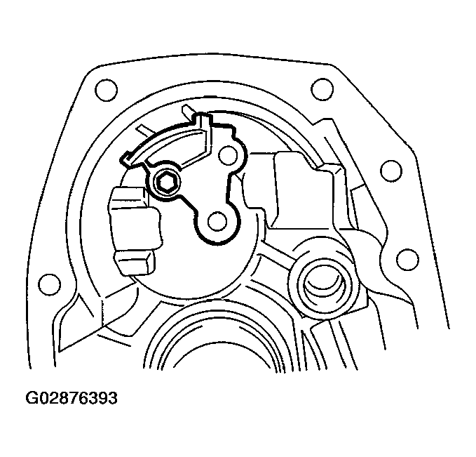G02876393