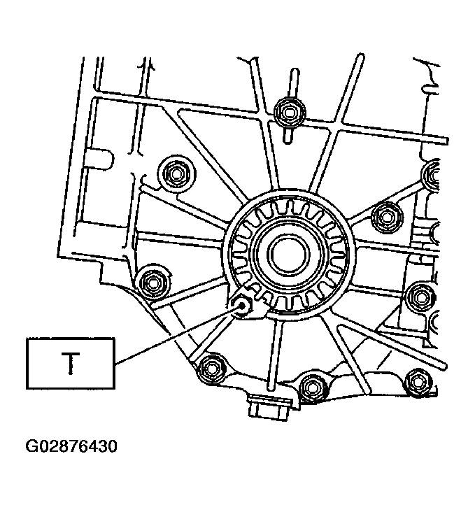 G02876430