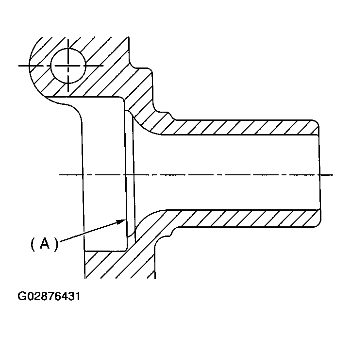 G02876431