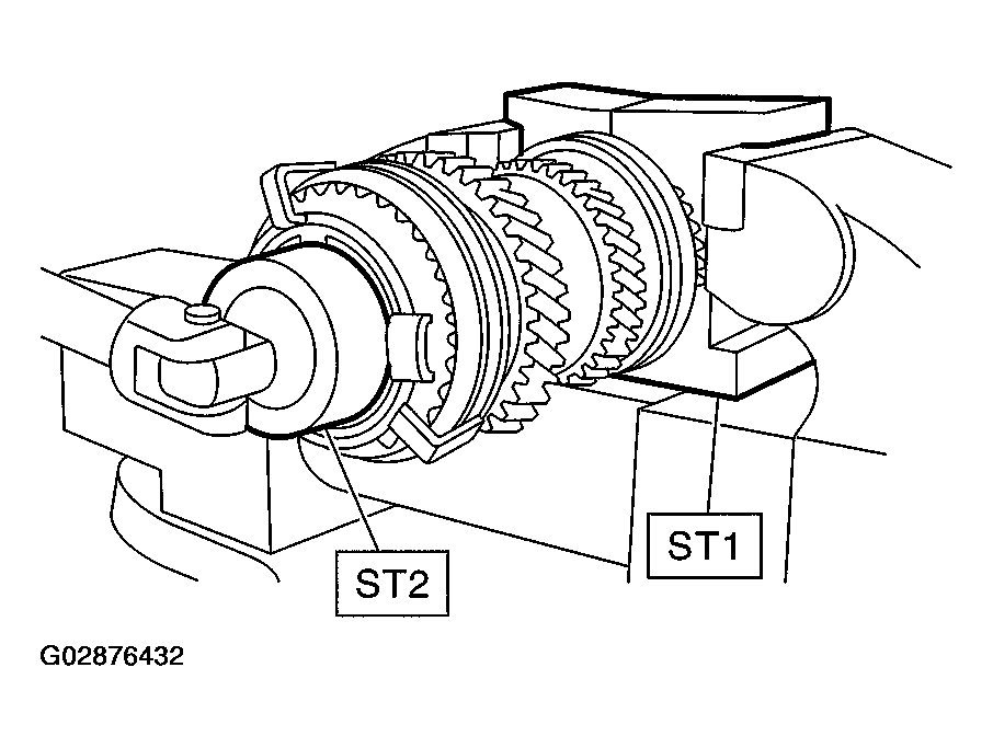 G02876432