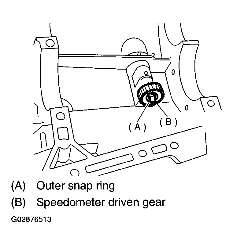 G02876513