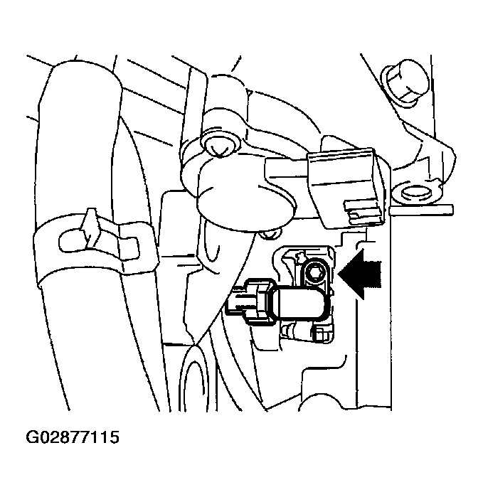 G02877115