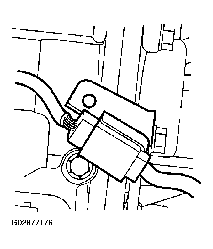 G02877176