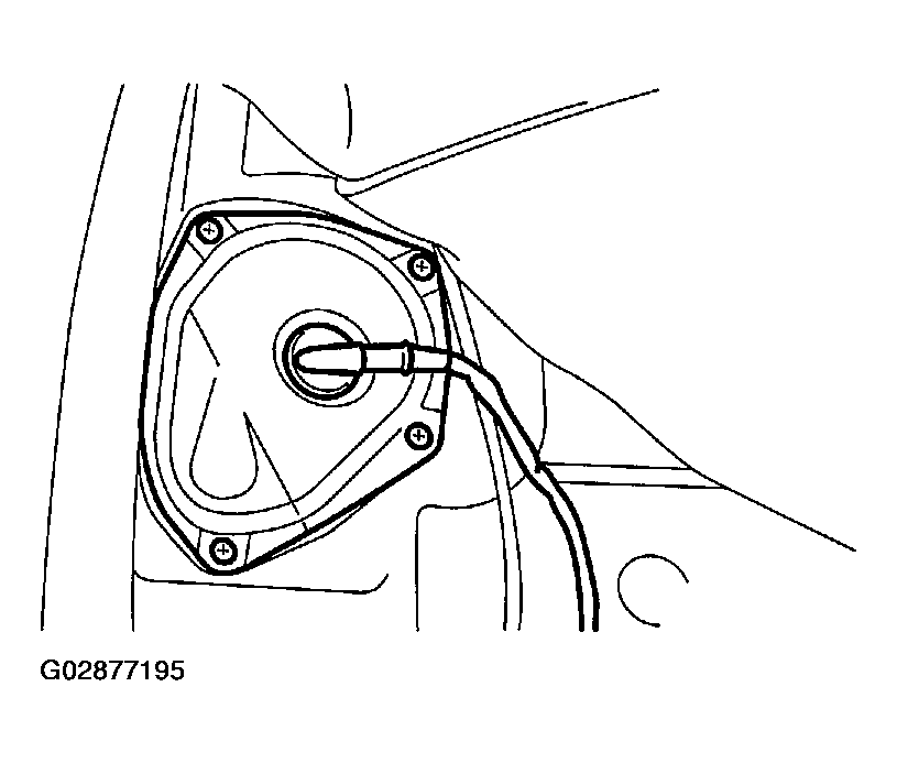 G02877195
