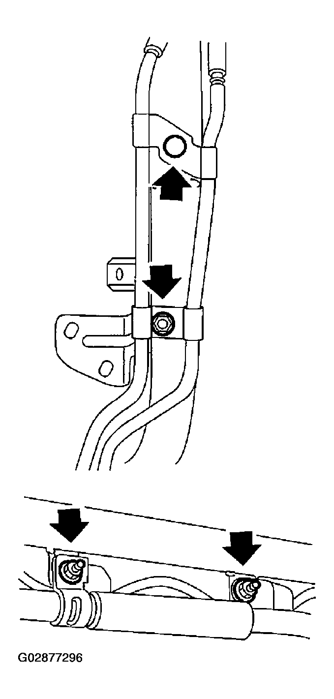 G02877296