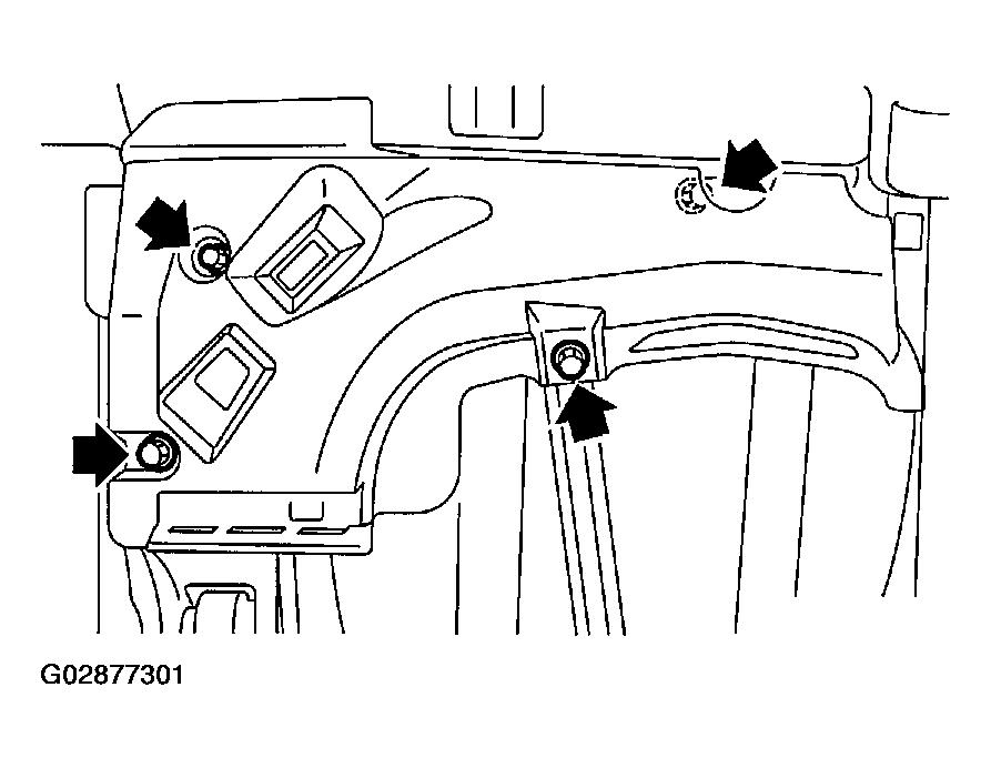 G02877301