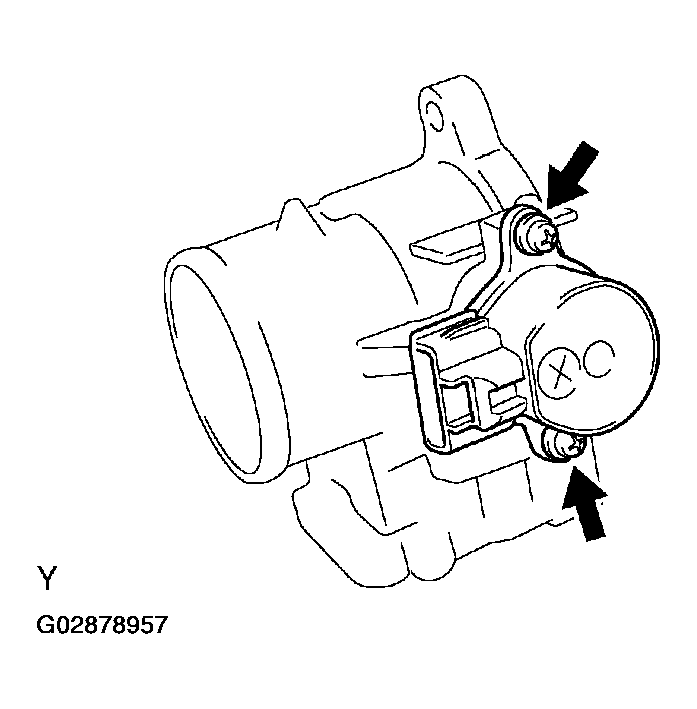 G02878957