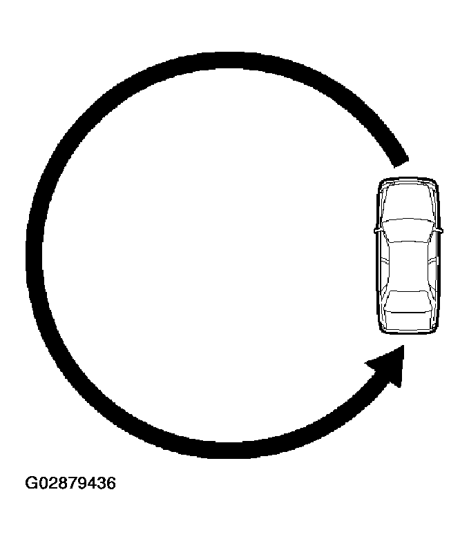 G02879436
