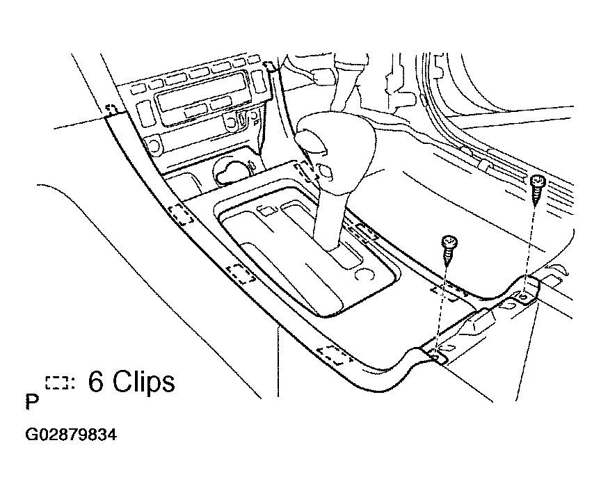 G02879834