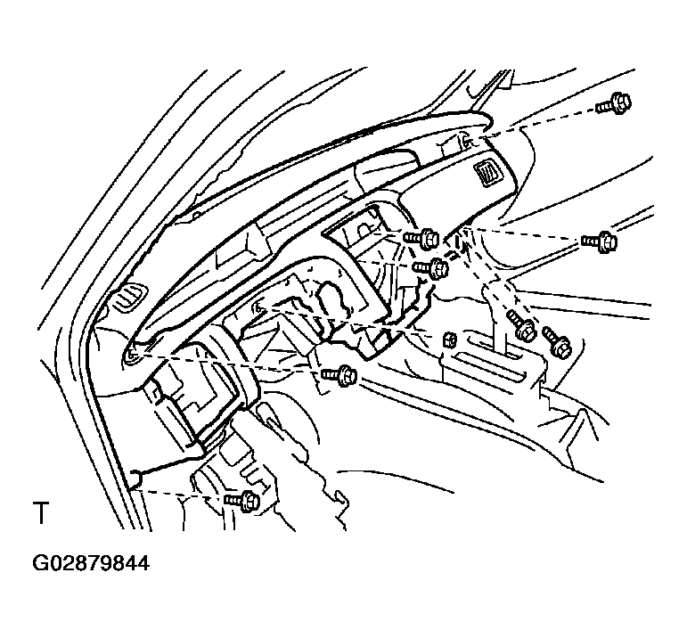 G02879844