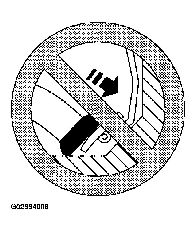 G02884068