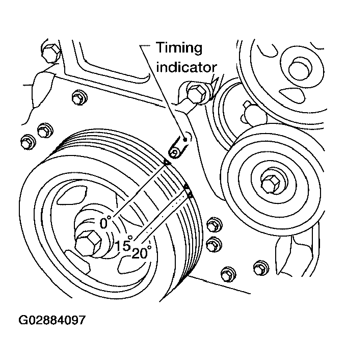 G02884097