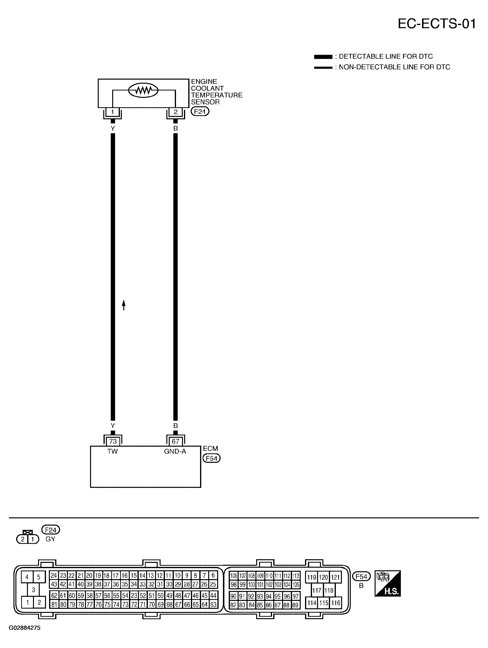 G02884275