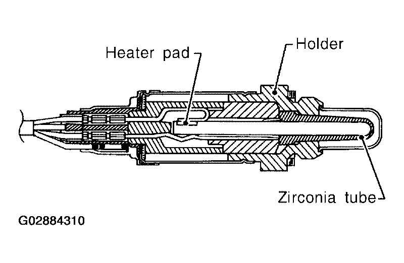G02884310