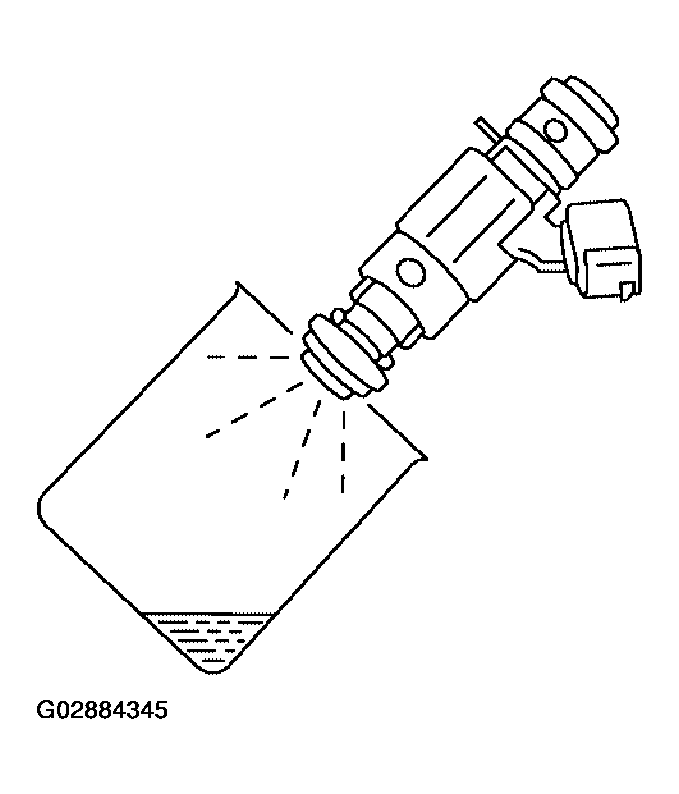 G02884345