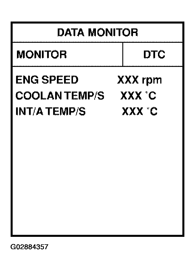 G02884357