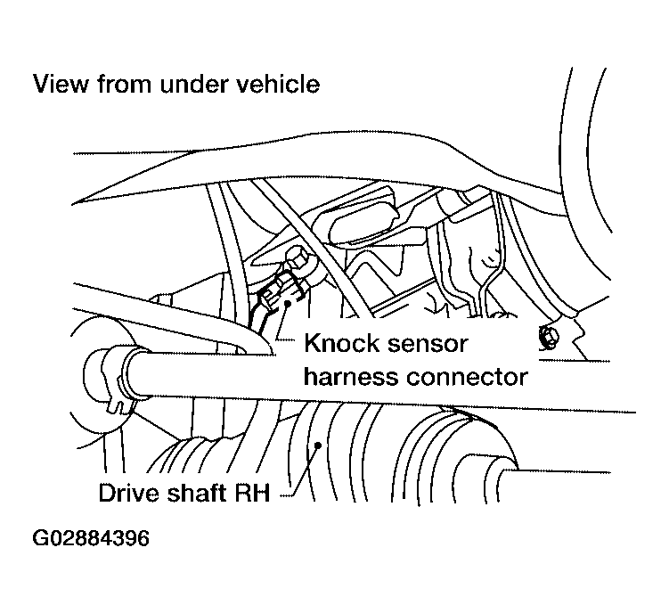 G02884396