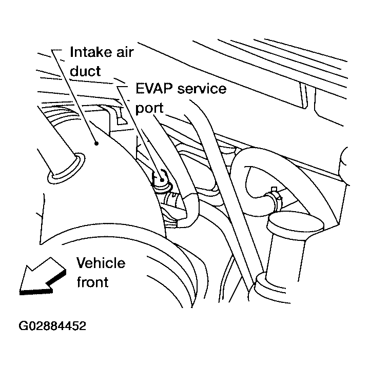G02884452