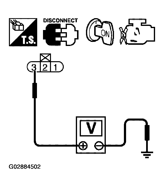 G02884502
