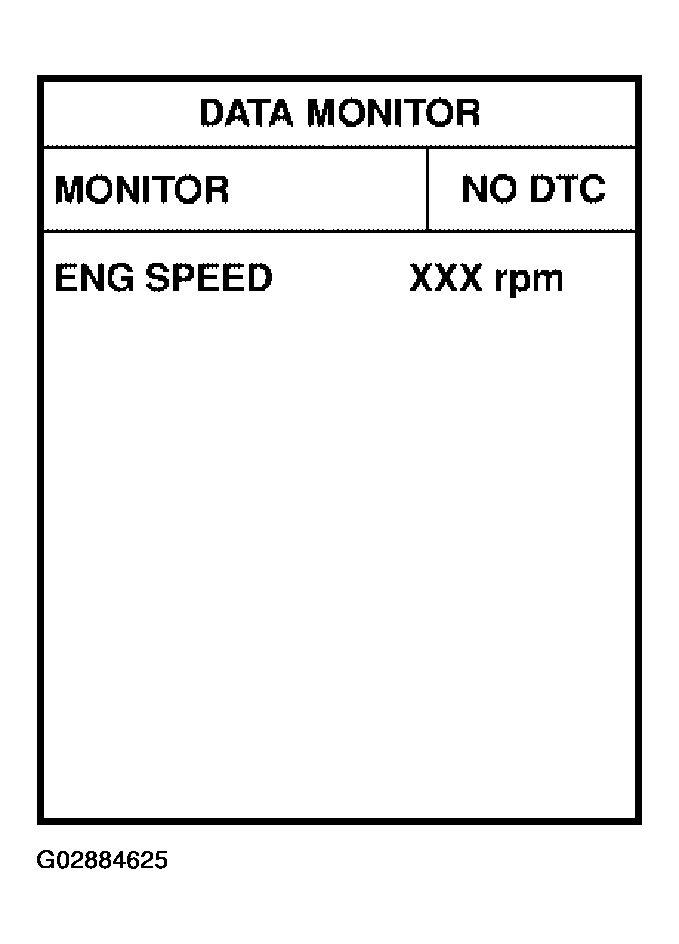 G02884625