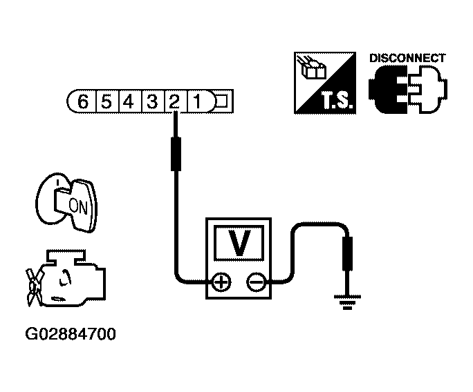 G02884700