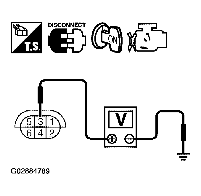 G02884789