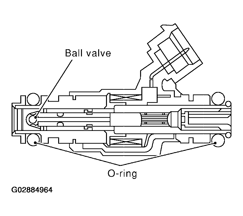 G02884964