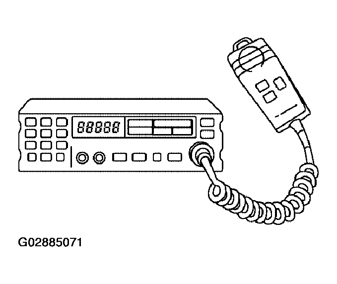 G02885071