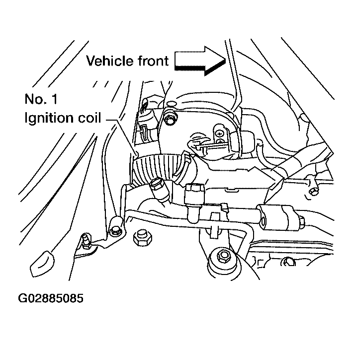 G02885085
