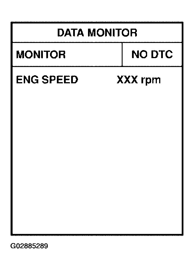 G02885289