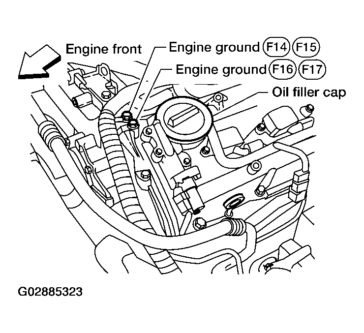 G02885323