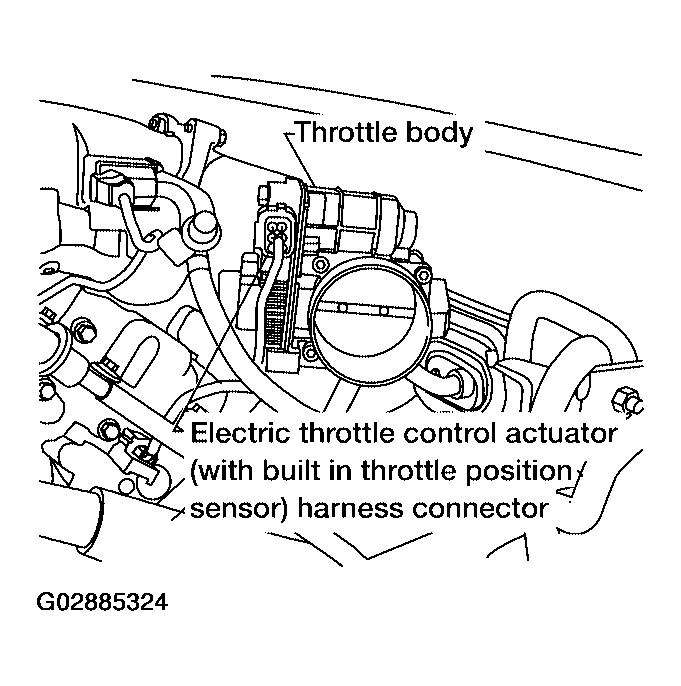 G02885324