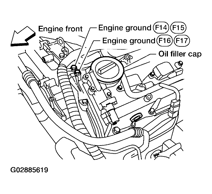 G02885619