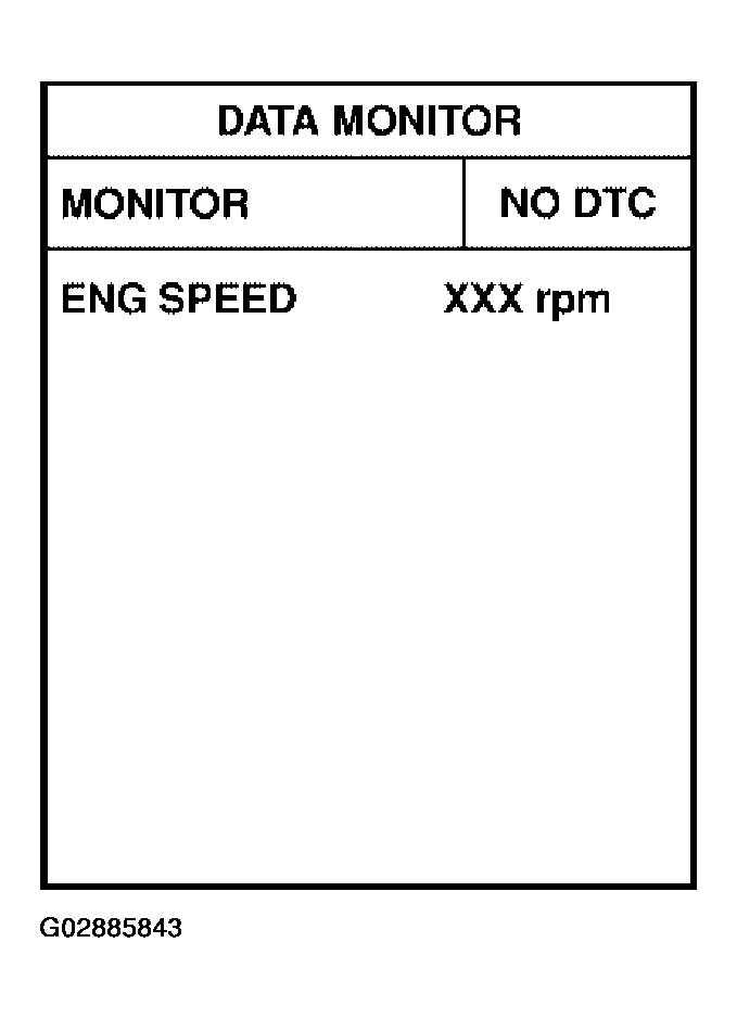 G02885843