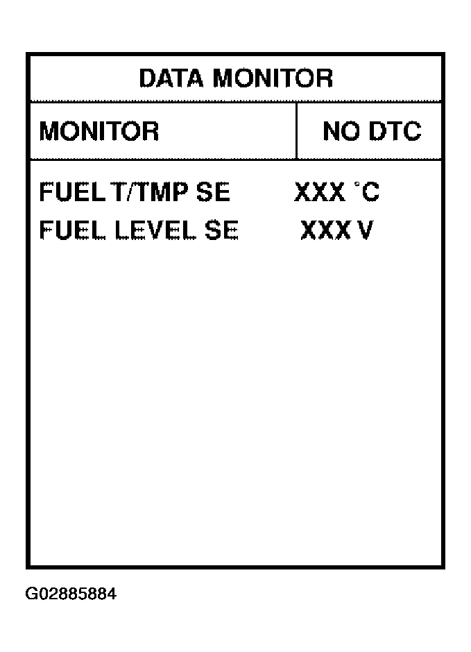 G02885884