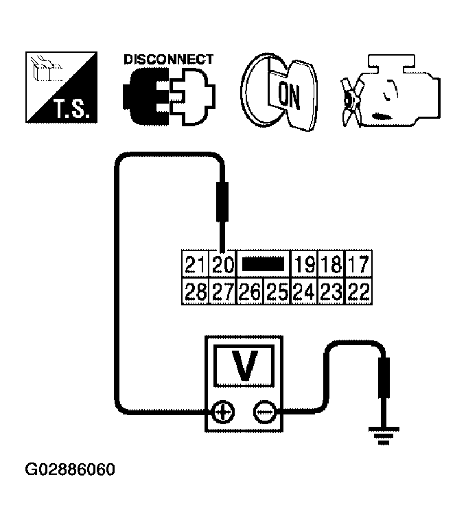 G02886060
