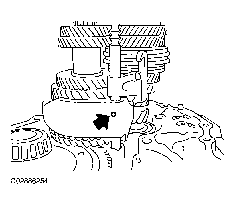 G02886254