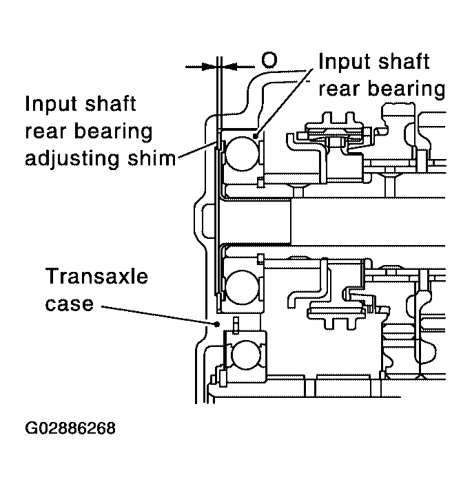 G02886268