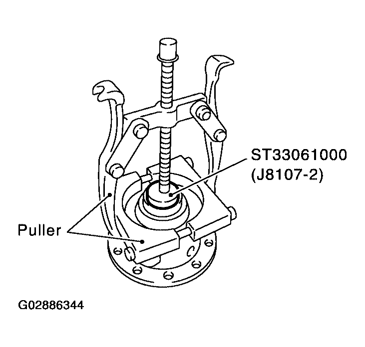 G02886344