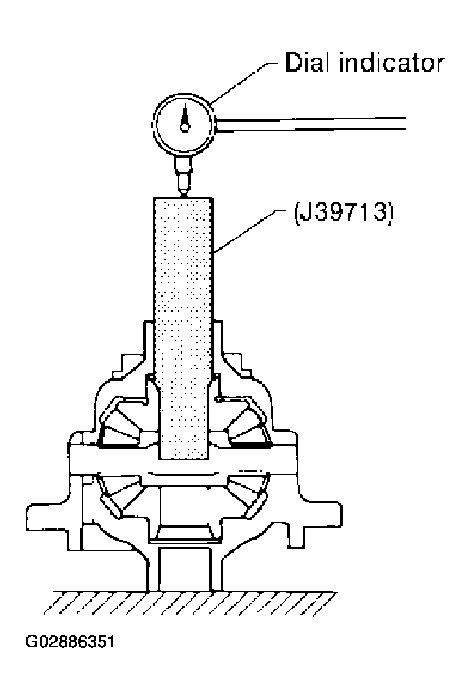 G02886351