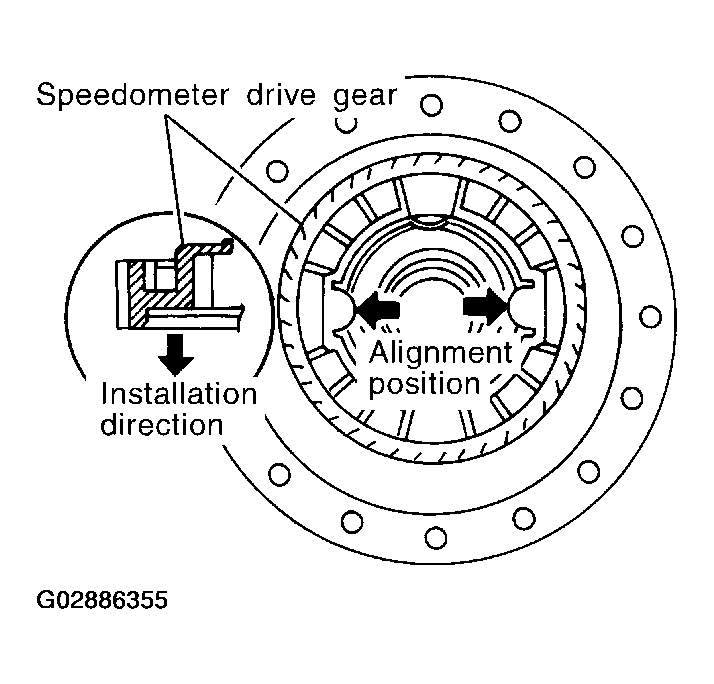 G02886355