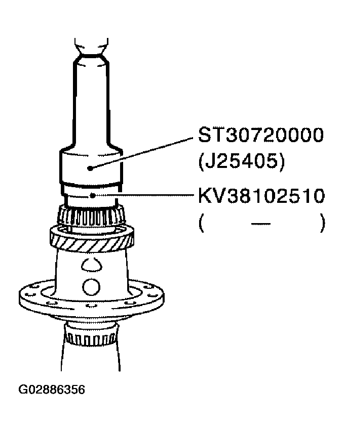 G02886356