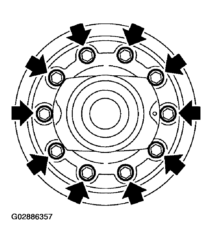 G02886357