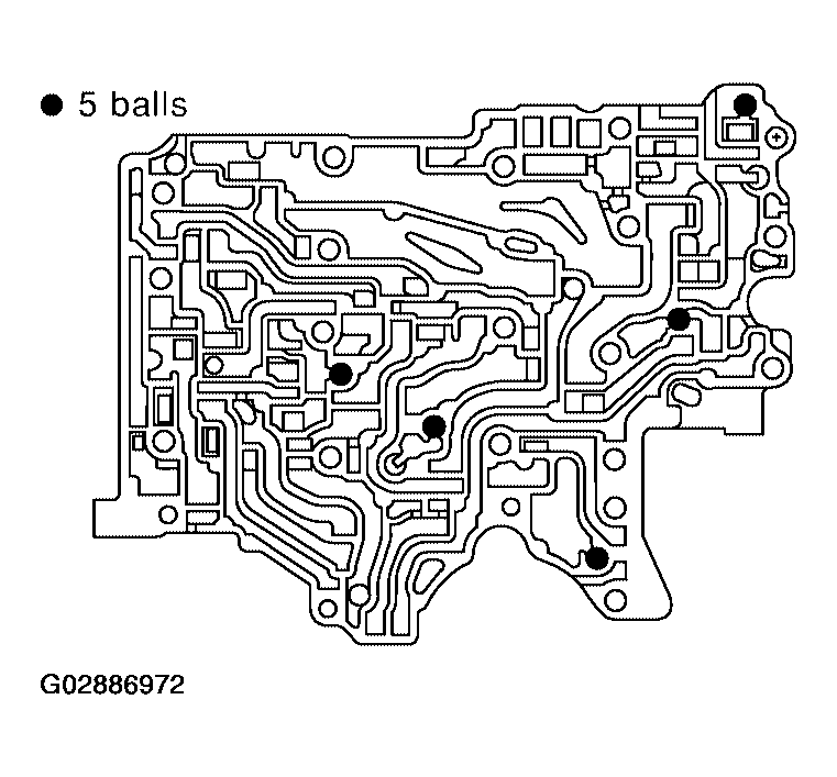 G02886972