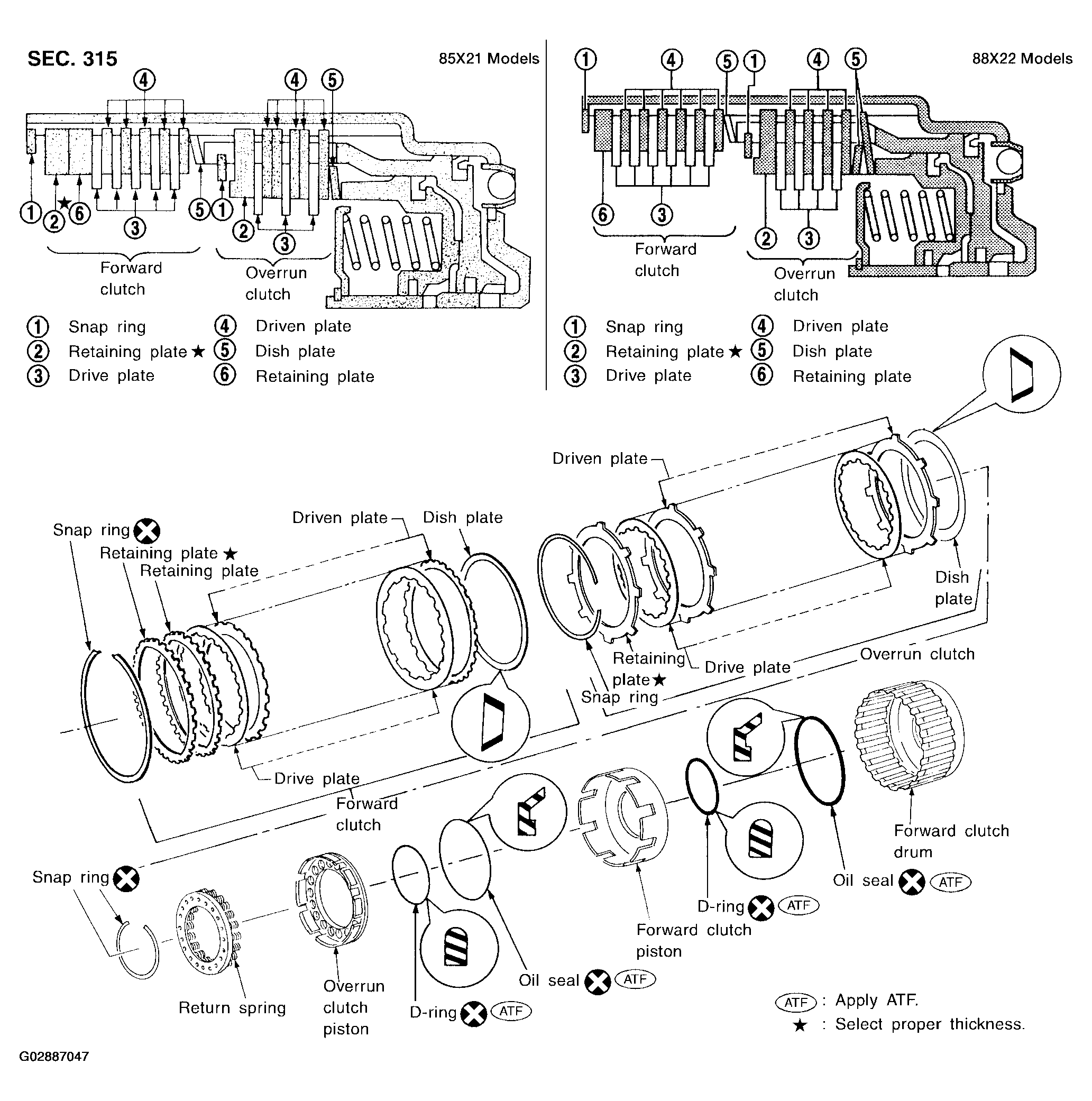 G02887047