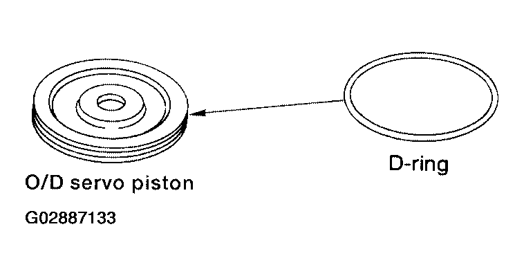 G02887133
