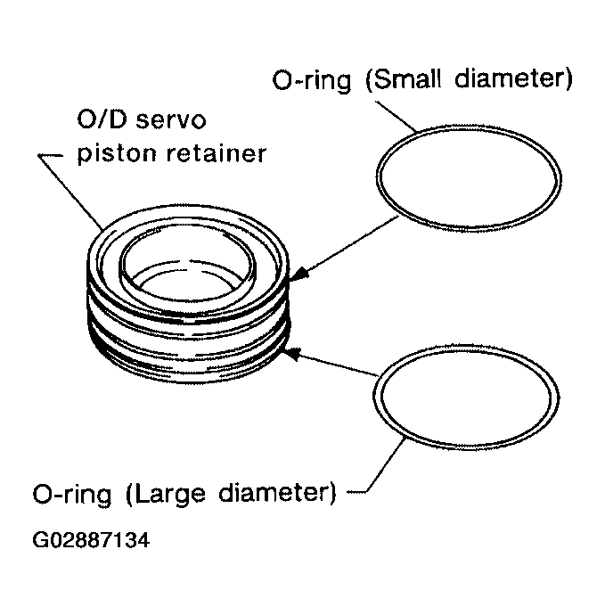 G02887134