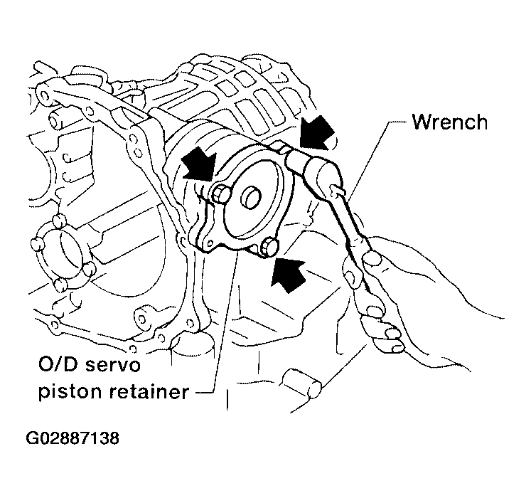 G02887138